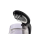 Gorenje Czajnik K17GDW - 1294979 - zdjęcie 3
